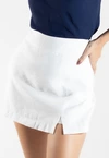 Short Saia Dwz