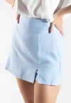 Short Saia Dwz