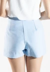Short Saia Dwz