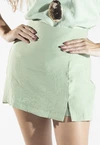 Short Saia Dwz