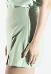 Short Saia Dwz