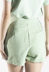 Short Saia Dwz