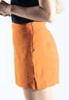 Short Saia Dwz