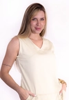 Regata Dwz Lisa