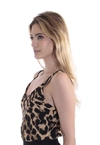 Regata Dwz Animal Print