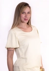 Blusa Dwz Lisa