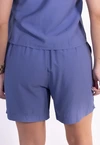 Short Dwz Cos de Elastico
