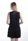 Conjunto Dwz Colete e Short