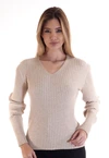 Blusa Dwz Retilinea Gola V