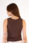 Body Dwz Regata Liso