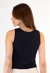Body Dwz Regata Liso