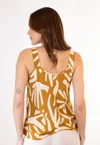 Regata Dwz Estampada