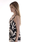 Regata Dwz Estampada