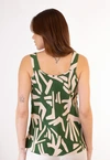 Regata Dwz Estampada
