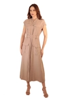 Vestido Dwz Chemisse