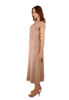 Vestido Dwz Chemisse