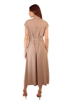 Vestido Dwz Chemisse