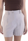 Short Dwz Alfaiataria