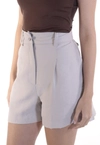 Short Dwz Alfaiataria