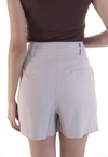Short Dwz Alfaiataria