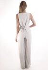 Conjunto Dwz Colete com Calca