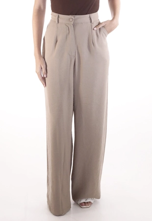 Calca Dwz Pantalona Alfaiataria