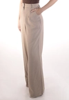 Calca Dwz Pantalona Alfaiataria