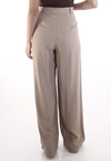 Calca Dwz Pantalona Alfaiataria