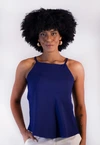 Blusa Dwz Lisa