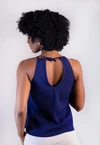 Blusa Dwz Lisa