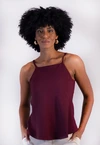 Blusa Dwz Lisa
