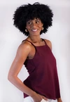 Blusa Dwz Lisa