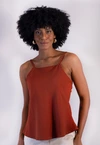 Blusa Dwz Lisa