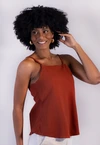 Blusa Dwz Lisa