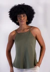 Blusa Dwz Lisa
