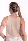 Blusa Dwz Degae