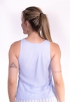 Blusa Dwz Degae