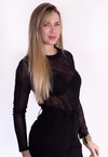 Blusa Dwz Manga Longa