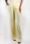 Calca Dwz Pantalona Lisa