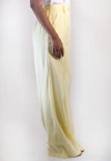 Calca Dwz Pantalona Lisa