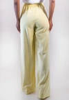 Calca Dwz Pantalona Lisa