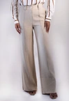Calca Dwz Pantalona Lisa