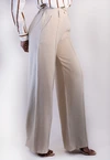 Calca Dwz Pantalona Lisa
