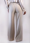 Calca Dwz Pantalona Lisa