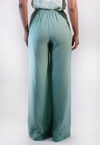 Calca Dwz Pantalona Lisa