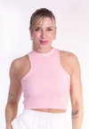 Cropped Dwz Cavada