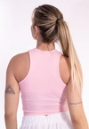 Cropped Dwz Cavada
