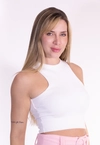 Cropped Dwz Cavada