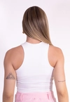 Cropped Dwz Cavada