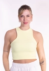 Cropped Dwz Cavada